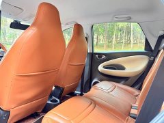 Wuling Binguo 2023 203km Light Enjoy Edition - ფოტო 9