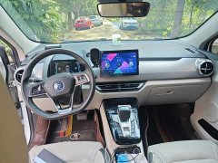 BYD Yuan Pro Lifetime Edition - ფოტო 10