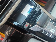 BYD Yuan Pro Lifetime Edition - ფოტო 15