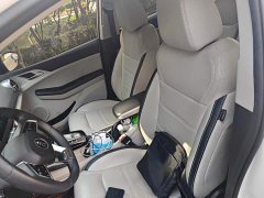 BYD Yuan Pro Lifetime Edition - ფოტო 16