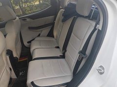 BYD Yuan Pro Lifetime Edition - ფოტო 18