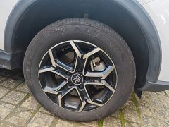 BYD Yuan Pro Lifetime Edition - ფოტო 8