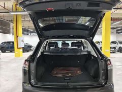 Volkswagen Taos 2023 280TSI FWD Luxury Plus Advanced Edition - ფოტო 14