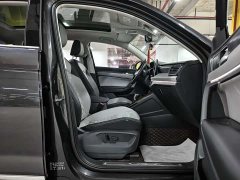 Volkswagen Taos 2023 280TSI FWD Luxury Plus Advanced Edition - ფოტო 18