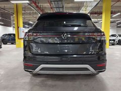 Volkswagen Taos 2023 280TSI FWD Luxury Plus Advanced Edition - ფოტო 7