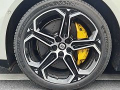 Xiaomi SU7 2024 Rear-Wheel Drive Ultra-Long Range Advanced Autonomous Driving Pro - ფოტო 13