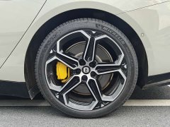 Xiaomi SU7 2024 Rear-Wheel Drive Ultra-Long Range Advanced Autonomous Driving Pro - ფოტო 14