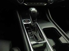 Nissan Sylphy 1.6L CVT Comfort Edition - ფოტო 13