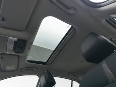 Nissan Sylphy 1.6L CVT Comfort Edition - ფოტო 14