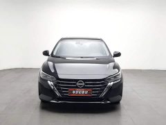 Nissan Sylphy 1.6L CVT Comfort Edition - ფოტო 3