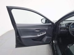 Nissan Sylphy 1.6L CVT Comfort Edition - ფოტო 8