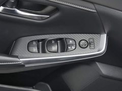 Nissan Sylphy 1.6L CVT Comfort Edition - ფოტო 9