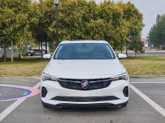 Buick Verano Pro 533T Comfort Edition - ფოტო 2