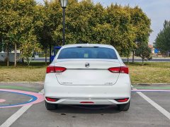 Buick Verano Pro 533T Comfort Edition - ფოტო 5