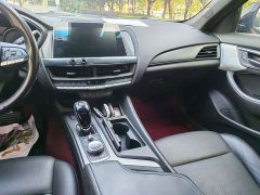 Cadillac CT5 28T Luxury - ფოტო 5