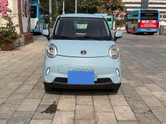 Leapmotor Lingbao BOX Zhuowen Jun Edition - ფოტო 2