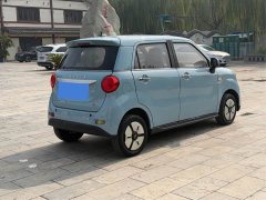 Leapmotor Lingbao BOX Zhuowen Jun Edition - ფოტო 4