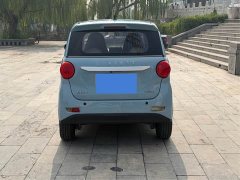 Leapmotor Lingbao BOX Zhuowen Jun Edition - ფოტო 5