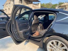 Cadillac CT5 28T Technology - ფოტო 10