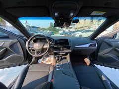 Cadillac CT5 28T Technology - ფოტო 12