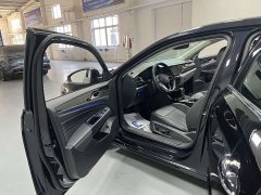 Volkswagen Passat Facelift 380TSI Luxury Edition - ფოტო 10