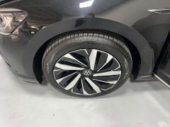 Volkswagen Passat Facelift 380TSI Luxury Edition - ფოტო 18