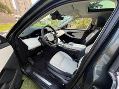 Land Rover Range Rover Evoque L 249PS R-Dynamic SE Luxury - ფოტო 7