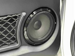Honda Odyssey 2.0L Sharp Comfort Edition - ფოტო 12
