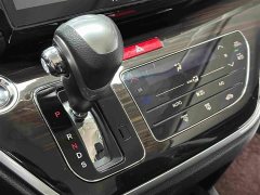 Honda Odyssey 2.0L Sharp Comfort Edition - ფოტო 15