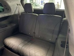 AITO Wenjie M9 Extended Range Ultra 52kWh 6-Seater with 192-Line LiDAR - ფოტო 13