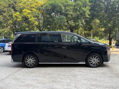 GAC Aion E9 Champion Edition - ფოტო 5