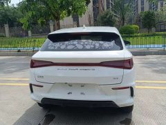 BYD e2 Mobility Edition - ფოტო 10