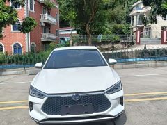BYD e2 Mobility Edition - ფოტო 2