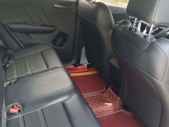 BYD e2 Mobility Edition - ფოტო 4