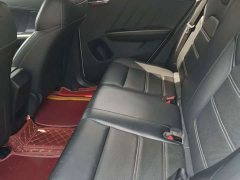 BYD e2 Mobility Edition - ფოტო 5