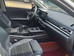BYD e2 Mobility Edition - ფოტო 6