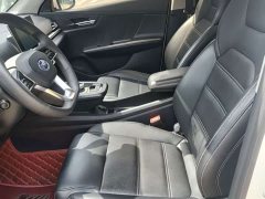 BYD e2 Mobility Edition - ფოტო 7