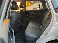 Geely Galaxy E5 530km Explorer Edition - ფოტო 6