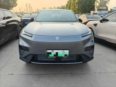 Deepal S05 2024 510Plus Pure Electric - ფოტო 2