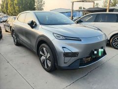 Deepal S05 2024 510Plus Pure Electric - ფოტო 3