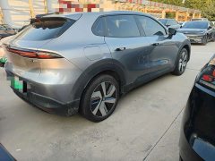 Deepal S05 2024 510Plus Pure Electric - ფოტო 5