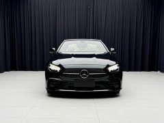 Mercedes-Benz E-Class (Imported) E 260 Cabriolet - ფოტო 2