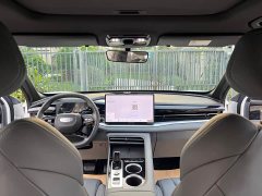 Geely Boyue 1.5TD Joy - ფოტო 13