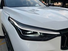 Geely Boyue 1.5TD Joy - ფოტო 15