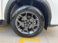 Geely Boyue 1.5TD Joy - ფოტო 16