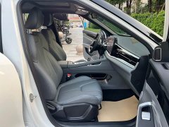 Geely Boyue 1.5TD Joy - ფოტო 8