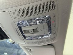 Mercedes-Benz GLS 400 4MATIC - ფოტო 13