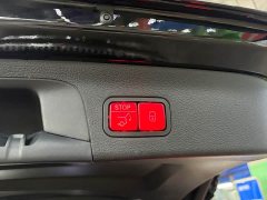 Mercedes-Benz GLS 400 4MATIC - ფოტო 15