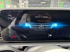 Mercedes-Benz GLS 400 4MATIC - ფოტო 17