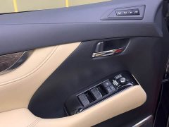 Toyota Vellfire 2021 Crown Hybrid 2.5L HV Luxury Edition - ფოტო 14